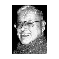 Terry Jackson Obituary