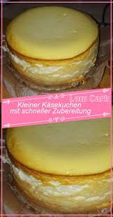Pin Auf Backrezpte