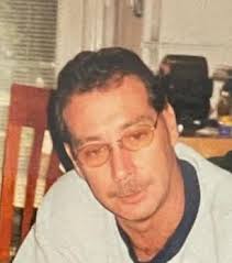 Services for Coach Eric Mance *Viewing Thursday Nov 17th Gregory B. Levett  & Sons Funeral Homes