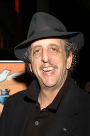 David schwimmer obraz stock editorial. Obraz złożonej z butik