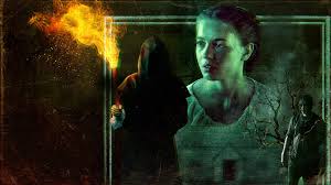 Nonton film semi chae seung ha's secret forest (2020). Fear Street Part 3 1666 Netflix Official Site