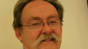 Somersworth councilor Hebert remembered