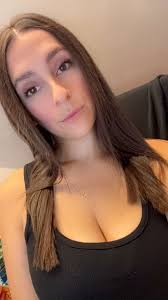 5 years away from 30 is crazzzzyyyyyyyyyyyy to  me🤣🤣😭😭😭🤣🤣🤣😭💔💔💔💔💔💔💔