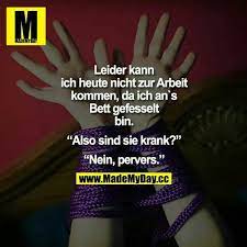 Pasttenses is best for checking english translation of german terms. Pin Auf Worte