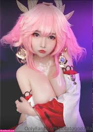 Potato Godzilla OnlyFans Photos - Private Collection - Leaknudes