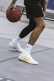 See more ideas about kelly oubre, kelly oubre jr, kelly. All Star Pro Bb Converse Basketball Shoes Converse Basketball Basketball Silhouette