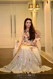 In pakistani wedding, walima dresses gathering, new design patterns, and shading plans of marriage walima dresses have presented, which will pull later on ladies with their charms. Pin On Oversea Flavor