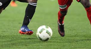 The cypriot futsal cup (greek: Kypello Kyproy Sfragizontai Dyo Eisithria Gia Ta Hmitelika Typos Com Cy