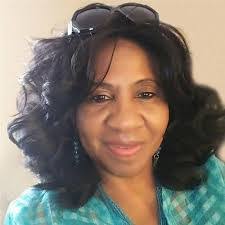 Sandra Crosby's Instagram, Twitter & Facebook