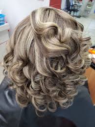 Spices are not only healthy, but have amazing skincare benefits. J J Beauty Salon Added A New Photo J J Beauty Salon