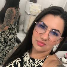 Beatriz Wolff (@beatriz_body_piercer) • Instagram photos and videos