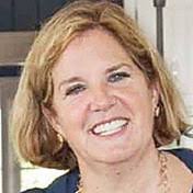 Dyal Family Obituaries