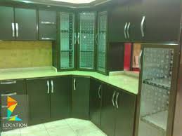 مطابخ الوميتال 2018 2019 تصاميم وديكورات مطابخ حديثة kitchen kitchen sink kitchen appliances