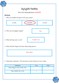 We did not find results for: Zog Comprehension Pdf Teaching Resources