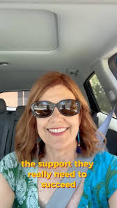 NACPM (@nacpmidwives) • Instagram photos and videos