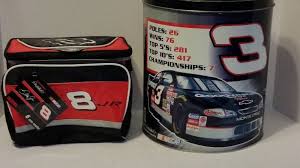 Dale earnhardt jr #8 budweiser nascar 2003 monte carlo 1:24 diecast action pkg. Nascar Collectable Cars Dale Earnhardt Memorabelia Artwork Coins And Other Collectbles Montgomery Mn Farm Auction Guide