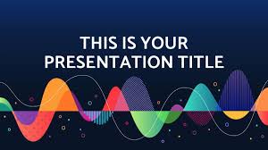 Explore tweets of slides carnival @slidescarnival on twitter. Slidescarnival Best Free Ppt Templates And Google Slides Themes Google Slides Themes Powerpoint Powerpoint Templates