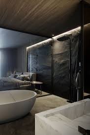 Find local contractors to design a bathroom. Modern Bathroom Design Bycocoon Bycocoon à¸š à¸²à¸™