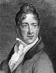 Landed families of Britain and Ireland: (218) Astley of Dukinfield Lodge