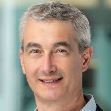 Chris Alaimo's Instagram, Twitter & Facebook