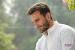 Saif Ali Khan Hairstyle In Hum Tum