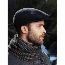 Kulah Erkek Sapka Kislik Trend Flat Cap Yun Kasket 5 Renk Secenegi Gittigidiyor Kasket Sapka Trendler