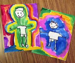 We did not find results for: Draw A Stick Person Art Projects For Kids