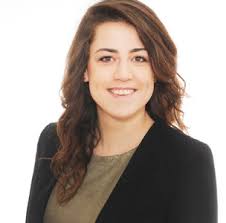 Grotius Centre Newsletter