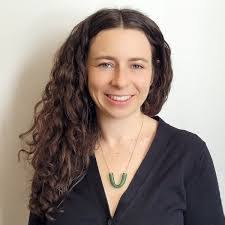 Pamela Topper's Instagram, Twitter & Facebook