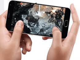 Meizu M2 Note: Smartphone mit Full HD ...