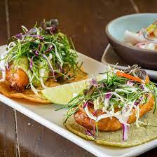 Best fish taco in sausalito, marin county: Fish Tacos Picture Of Copita Tequileria Y Comida Sausalito Tripadvisor