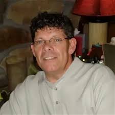 Obituary information for Robert "Bobby" Black Sr.