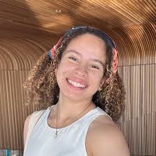 aerojetrocketdyne #arintern