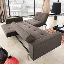 Sortradecor Home And Garden Decoration Furniture Deluxe Sofas Modern Furniture Living Room