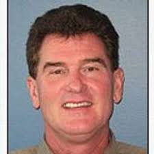 Advanced Technology Systems Company