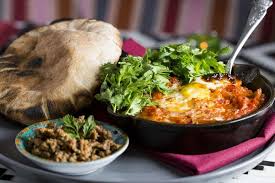 Check spelling or type a new query. Beatnik On The River Is One Of The Best Restaurants In Chicago