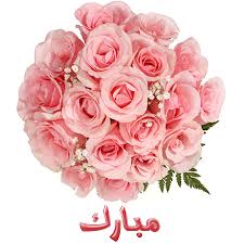 اضغط على الصورة لرؤيتها بالحجم الطبيعي