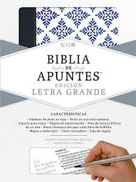 Margenes decorativos para hojas blancas para tarjetas. Biblia De Apuntes Biblia De Apuntes