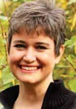 15 AMAZING YEARS! by airdrielife magazine