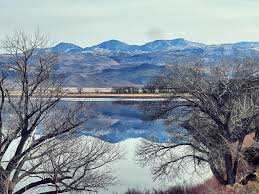 James Rightmire (@jamesrightmire) • Instagram photos and videos