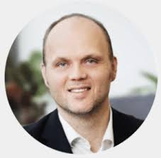 World Biogas Association (WBA)