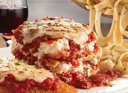 How much is olive garden tour of italy. Olive Garden Menu The Best And Worst Foods Eat This Not That