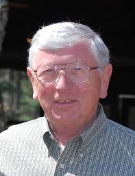 Obituary information for Dieldred Charles Storm