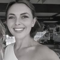 1600+ "Shae Shae" profiles