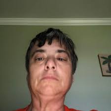 DOES ANYONE HERE ACTUALLY EAT 😍 JACKET POTATO 🔥