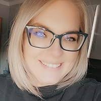 Wolf Revealed (Lone Wolf #4) by Heather Hildenbrand