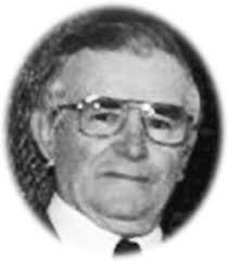 Elroy Cosby (1934-2006)