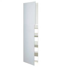Ikea Colonne Cuisine Gallery En 2020 Colonne Cuisine Idee Rangement Cuisine Rangement Cuisine Ikea