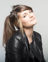 Obituary information for Alexandra Maria Dunn