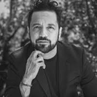 1500+ "Dehesa" profiles